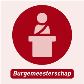 Kritische blik: Burgemeester zijn in Vlaanderen: een fysieke en mentale uitputtingsslag?