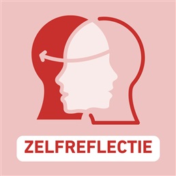 Zelfreflectie als stille kracht van goed leiderschap