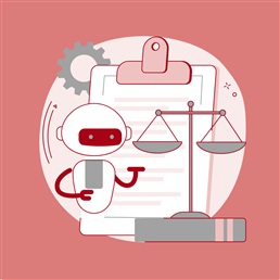 Nieuwe AI-transparantieverplichtingen vanaf augustus 2026 (EU AI Act)