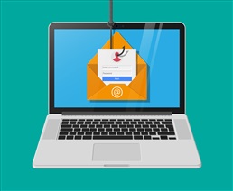Governance cybersecurity: waarom is het belangrijk en hoe zet je het op?