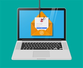 Governance cybersecurity: waarom is het belangrijk en hoe zet je het op?