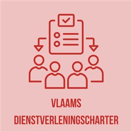 Het Vlaams Dienstverleningscharter: acht principes die ook lokale besturen raken