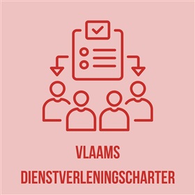 Het Vlaams Dienstverleningscharter: acht principes die ook lokale besturen raken