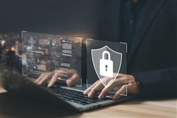 Hoe cyberveilig zijn lokale besturen? Resultaten van de ICT-veiligheidsaudits