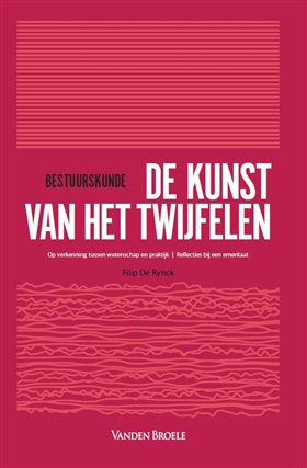 Webinars bestuurskracht en participatie