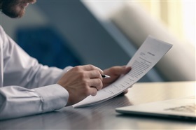 FAQ: Tot hoever reikt het inzagerecht van de gemeenteraadsleden?