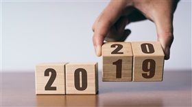 1 januari 2020: de belangrijkste evoluties voor lokale besturen