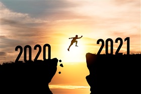 1 januari 2021: de belangrijkste evoluties voor lokale besturen