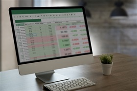 De top 5 tips om tijd te besparen in Excel